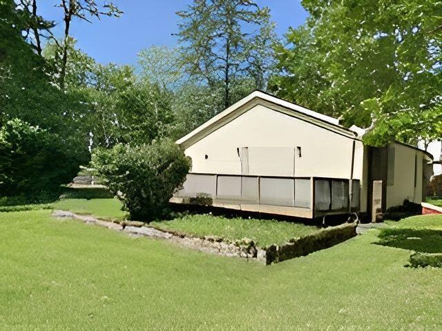 417 Lower Swiftwater Road, Cresco, Pennsylvania image 3