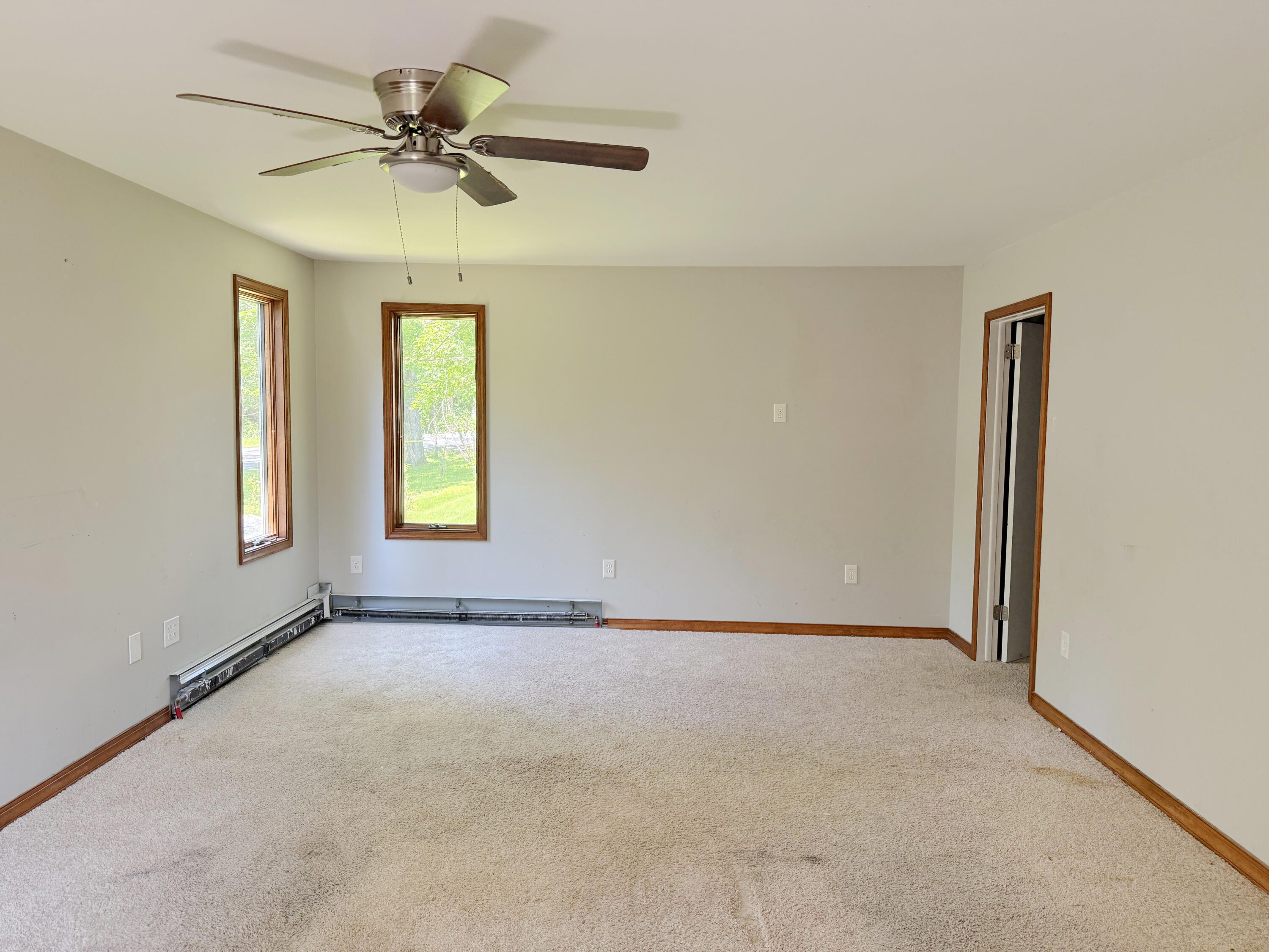 417 Lower Swiftwater Road, Cresco, Pennsylvania image 4
