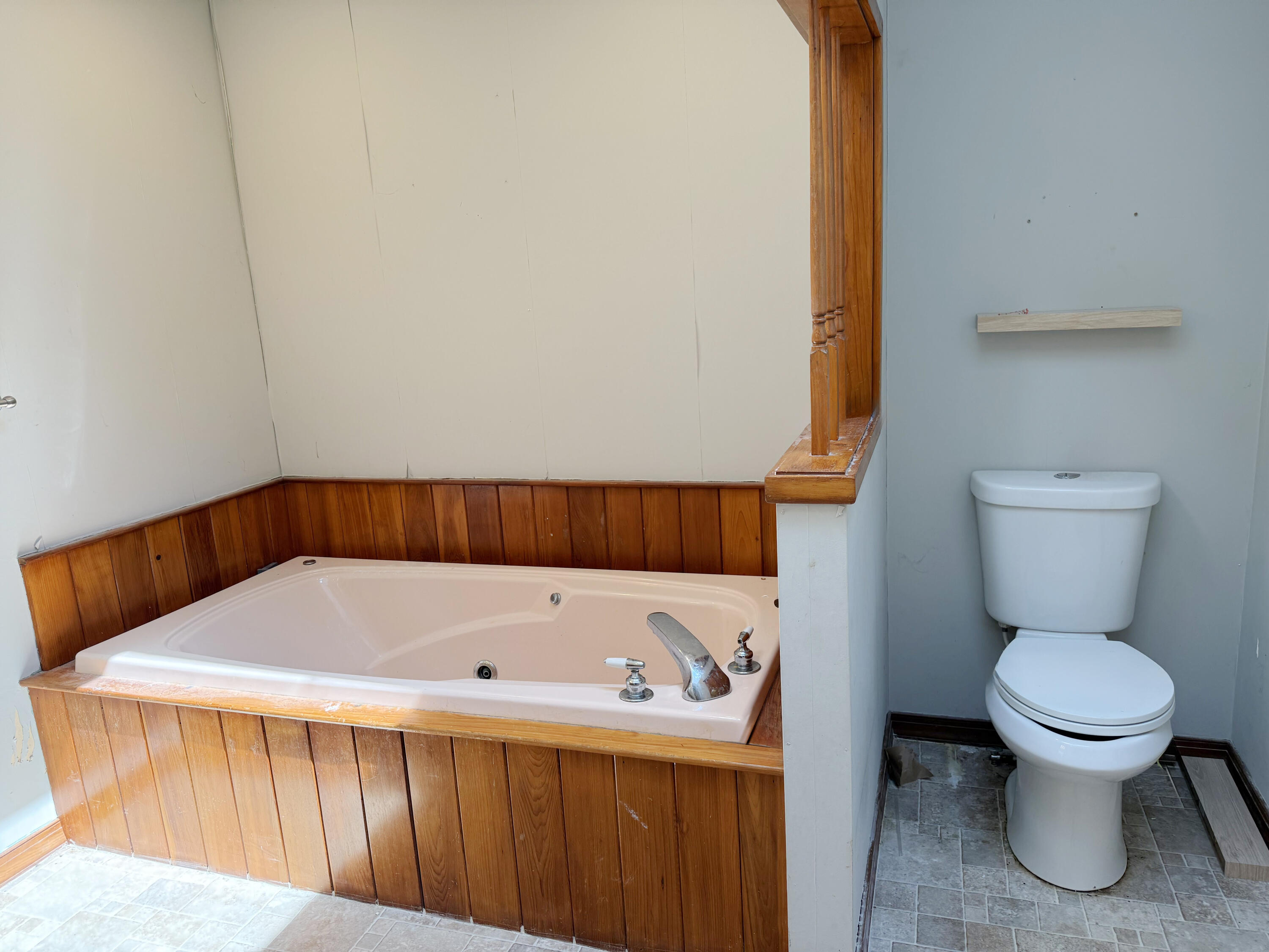 417 Lower Swiftwater Road, Cresco, Pennsylvania image 8