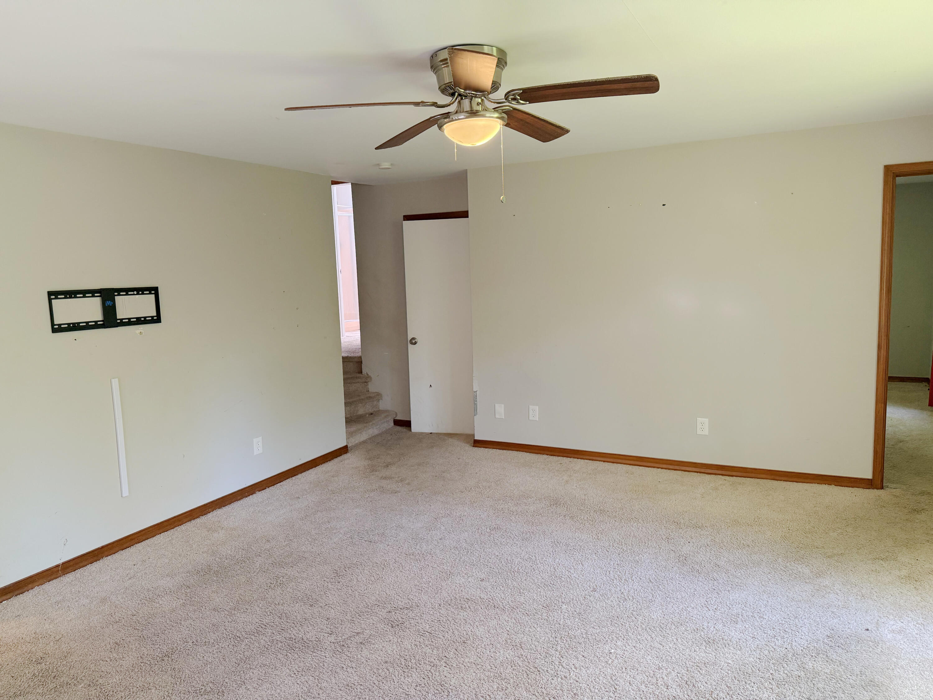 417 Lower Swiftwater Road, Cresco, Pennsylvania image 11