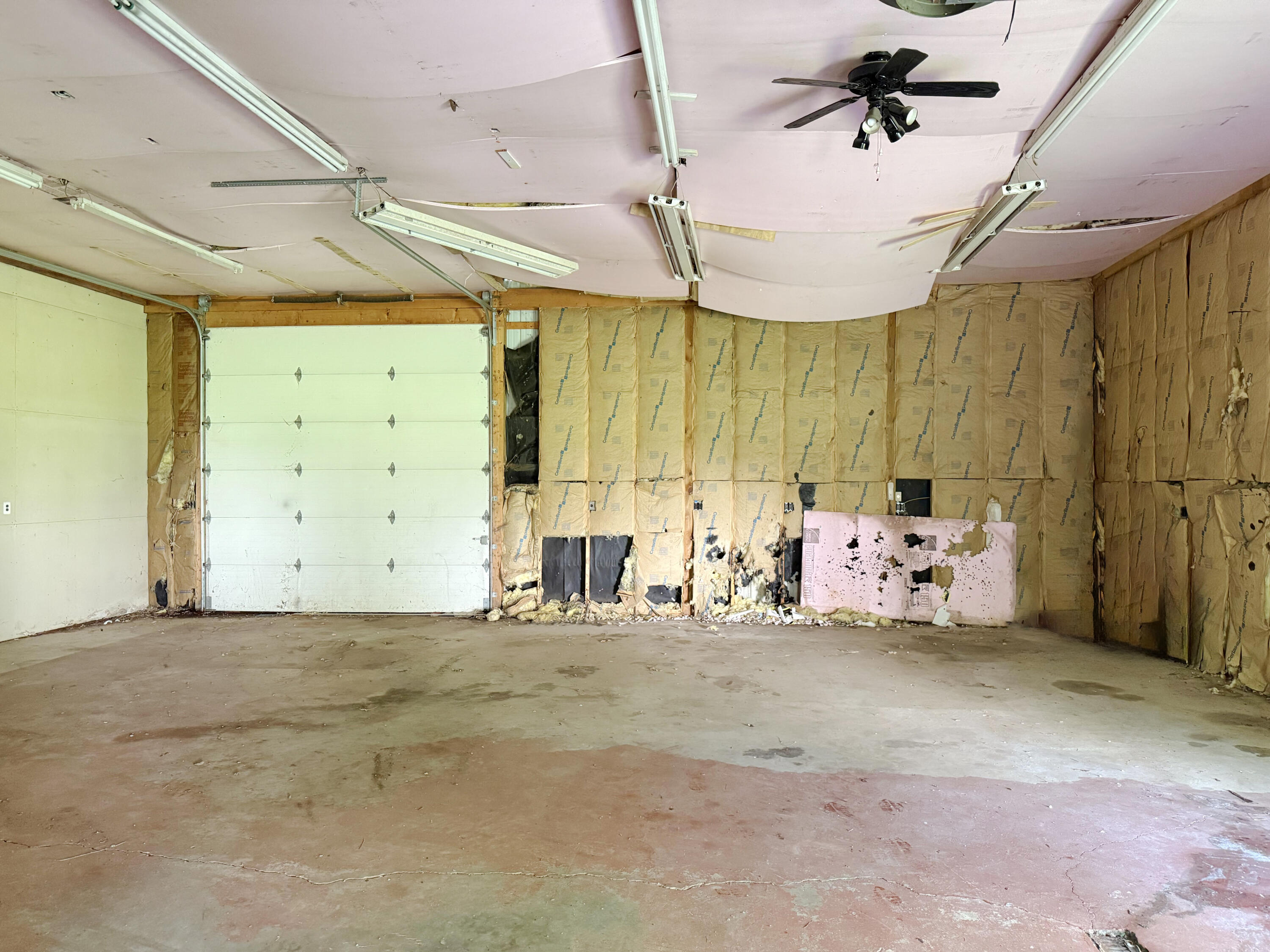 417 Lower Swiftwater Road, Cresco, Pennsylvania image 17