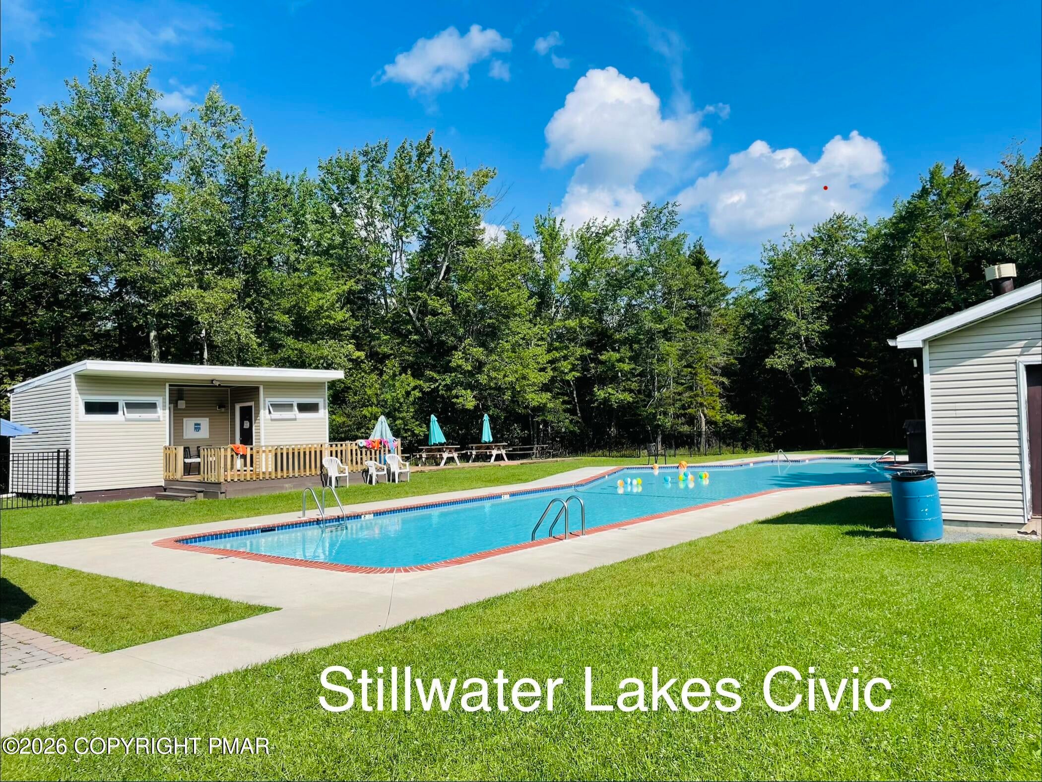 341 Scotch Pine (Hemlock Dr,#1202) Drive