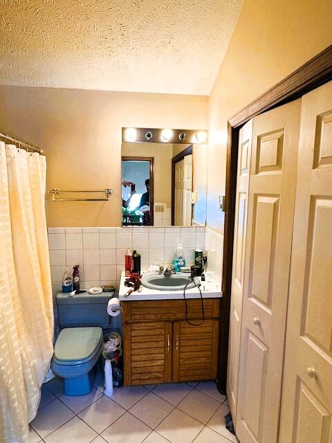 326 Somerset Drive, East Stroudsburg, Pennsylvania image 14