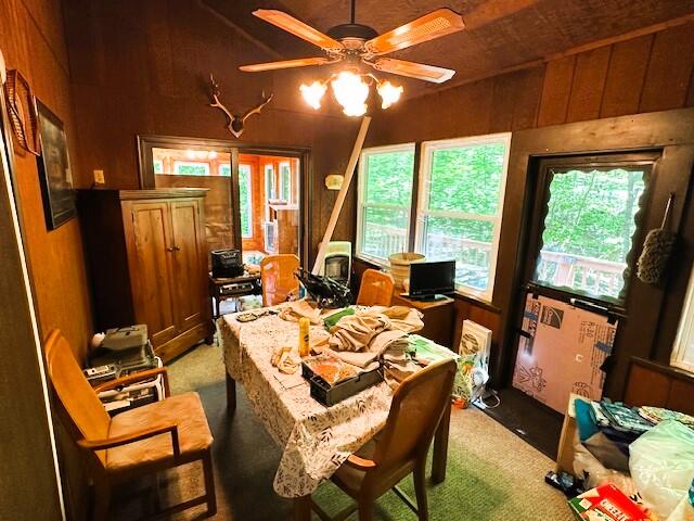 326 Somerset Drive, East Stroudsburg, Pennsylvania image 9