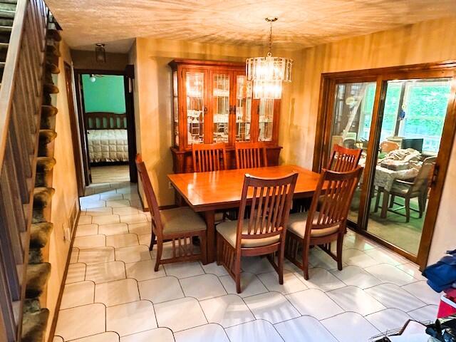 326 Somerset Drive, East Stroudsburg, Pennsylvania image 4