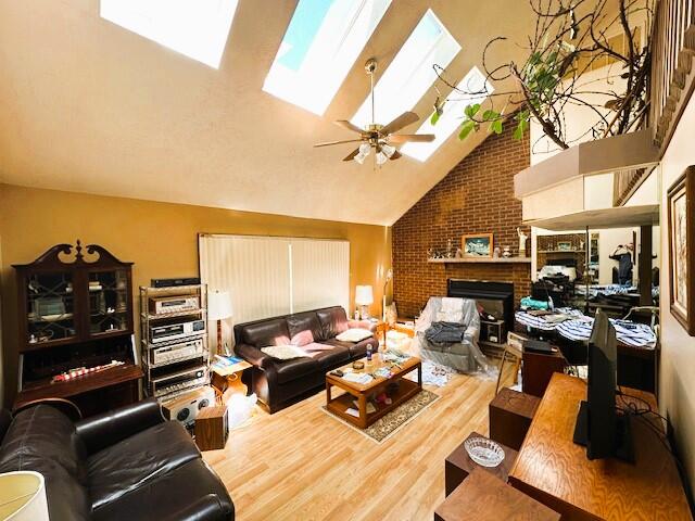 326 Somerset Drive, East Stroudsburg, Pennsylvania image 6