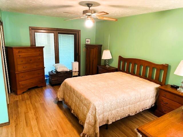 326 Somerset Drive, East Stroudsburg, Pennsylvania image 11