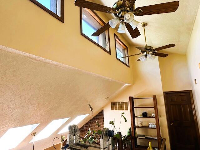 326 Somerset Drive, East Stroudsburg, Pennsylvania image 10