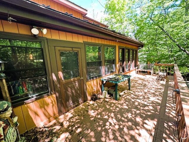 326 Somerset Drive, East Stroudsburg, Pennsylvania image 16