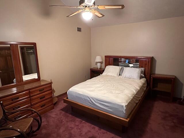 326 Somerset Drive, East Stroudsburg, Pennsylvania image 12