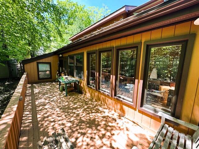 326 Somerset Drive, East Stroudsburg, Pennsylvania image 15