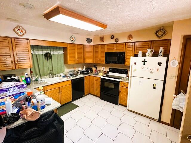 326 Somerset Drive, East Stroudsburg, Pennsylvania image 3