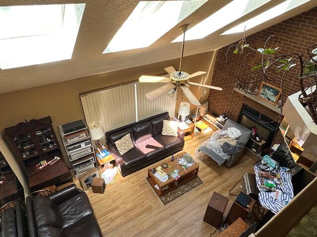 326 Somerset Drive, East Stroudsburg, Pennsylvania image 7
