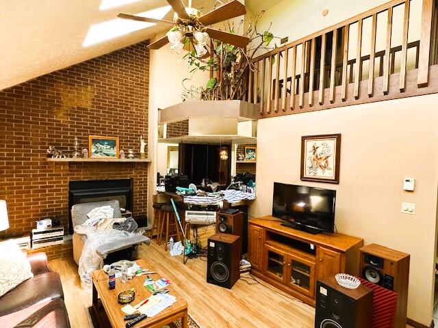 326 Somerset Drive, East Stroudsburg, Pennsylvania image 5