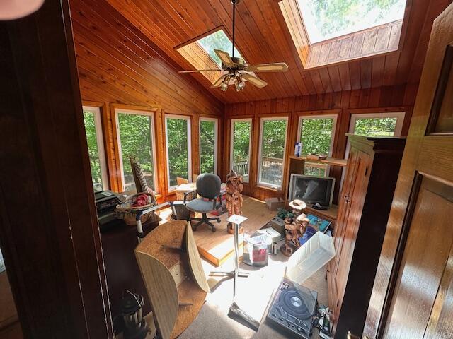 326 Somerset Drive, East Stroudsburg, Pennsylvania image 8
