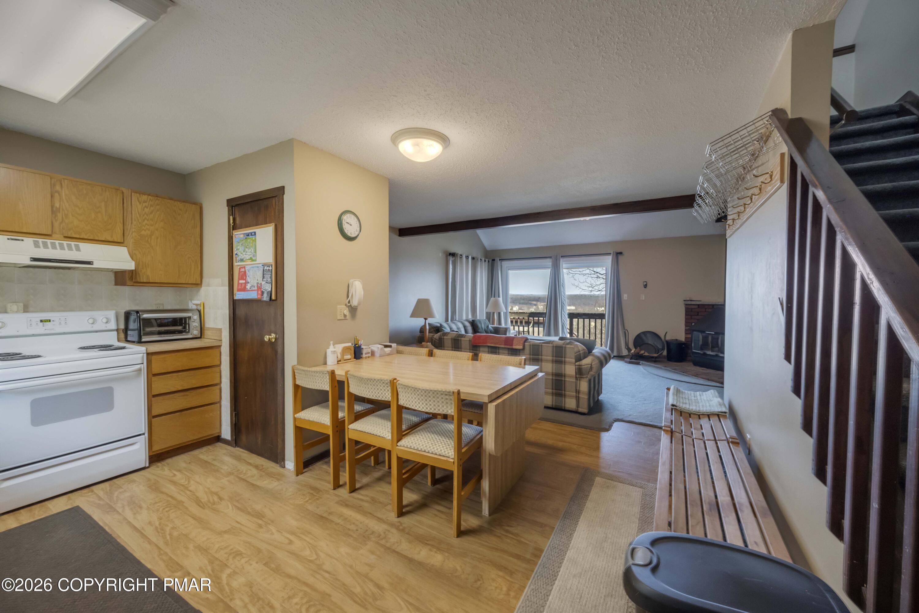 243 High Pass Way