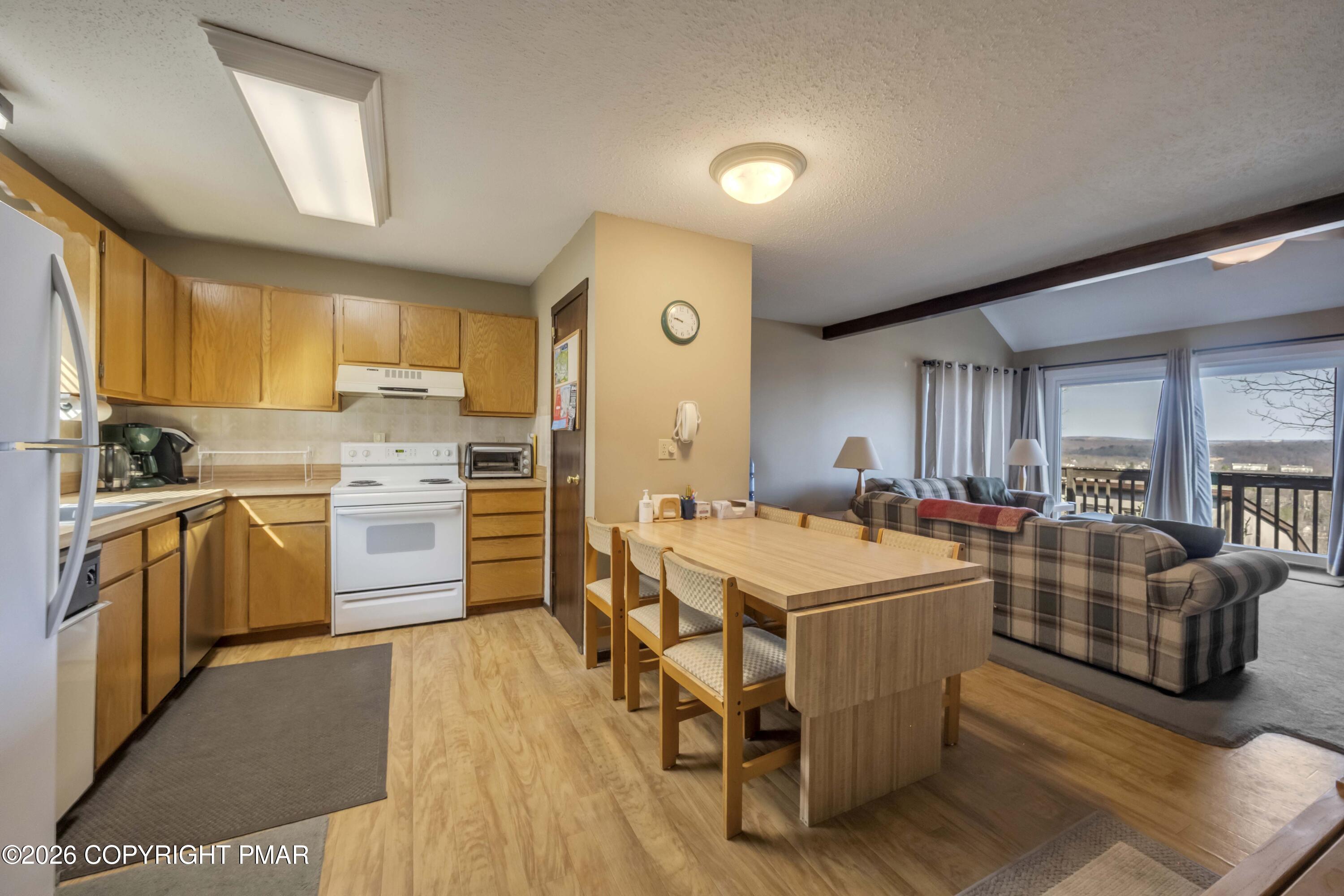 243 High Pass Way