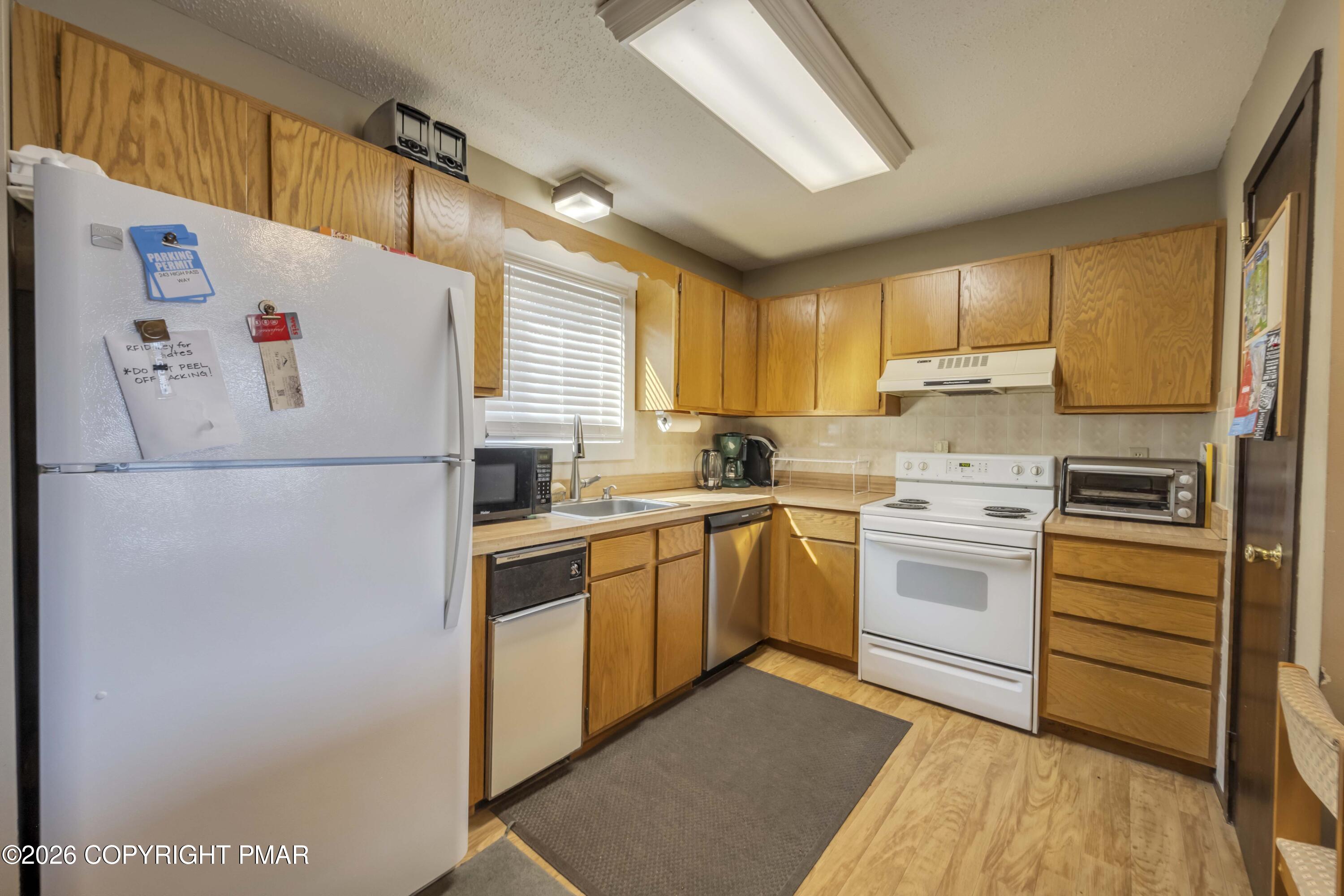 243 High Pass Way