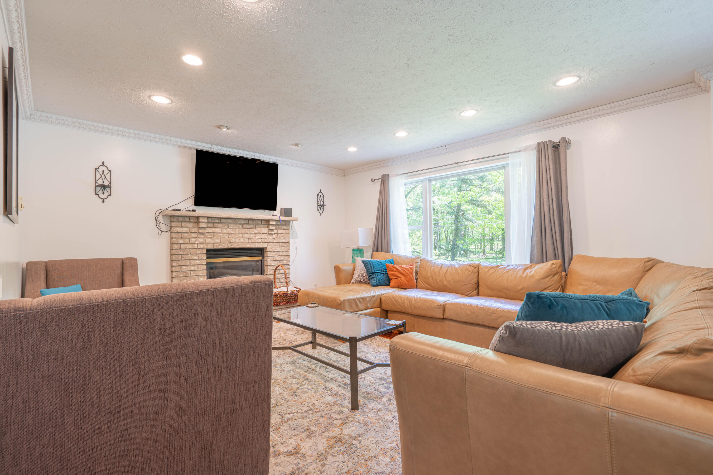 165 Stillwater Drive, Pocono Summit, Pennsylvania image 12