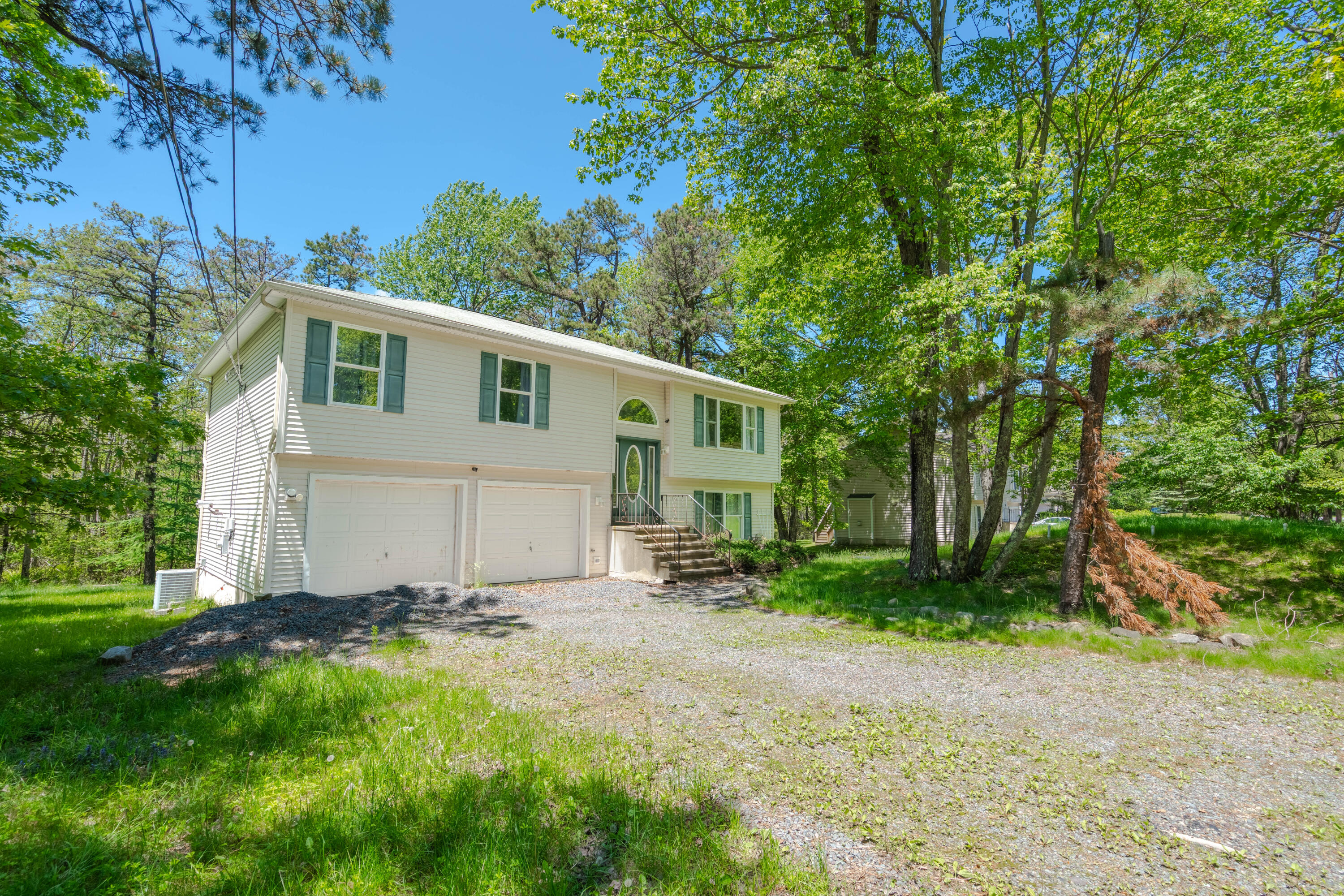 165 Stillwater Drive, Pocono Summit, Pennsylvania image 27