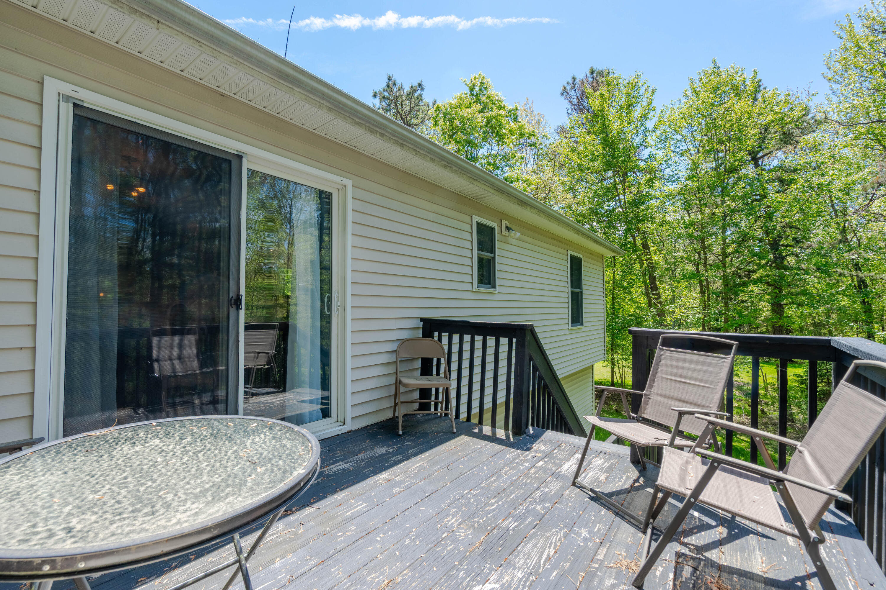 165 Stillwater Drive, Pocono Summit, Pennsylvania image 8