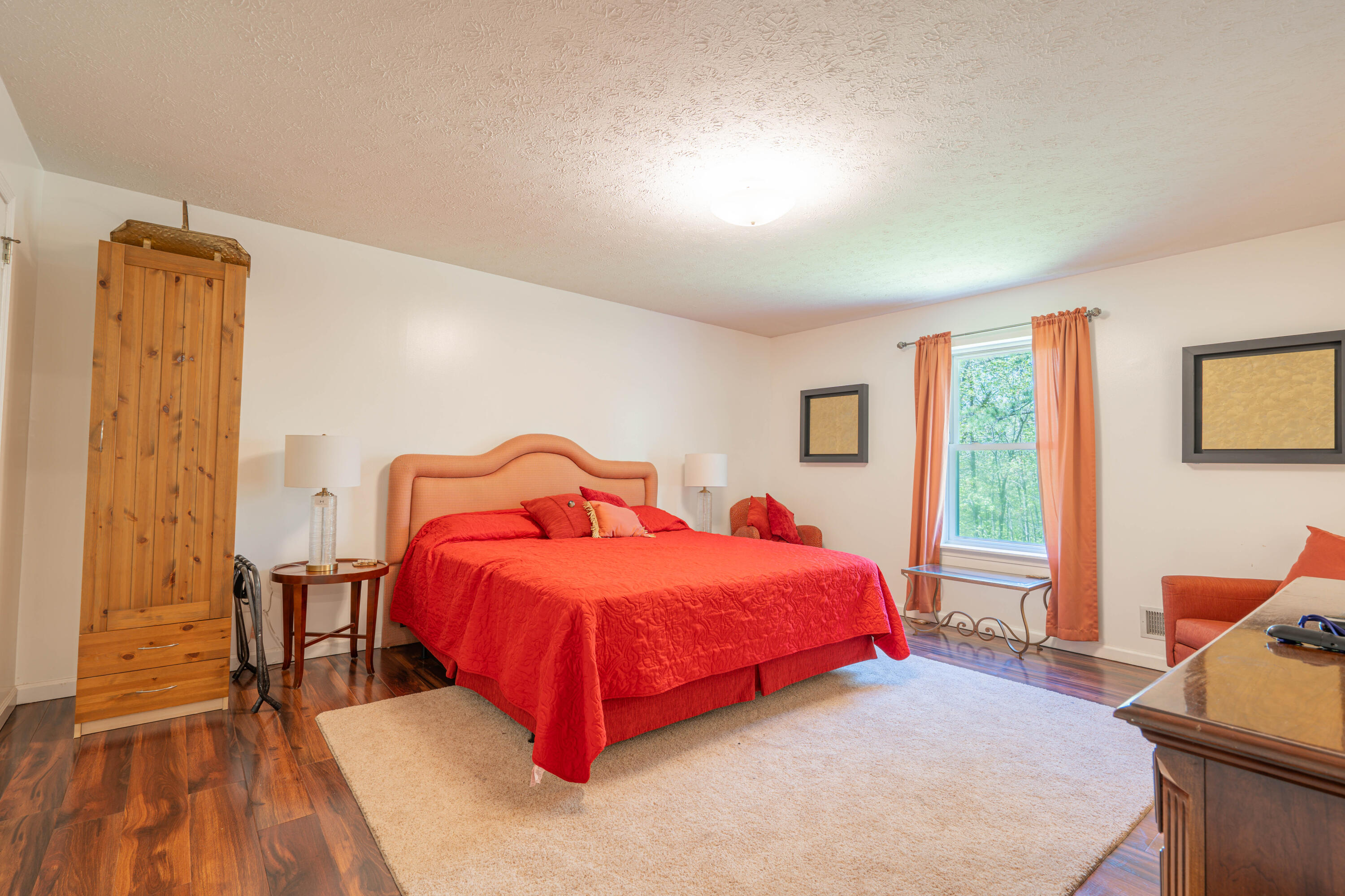 165 Stillwater Drive, Pocono Summit, Pennsylvania image 19