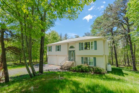 165 Stillwater Drive Pocono Summit PA 18346