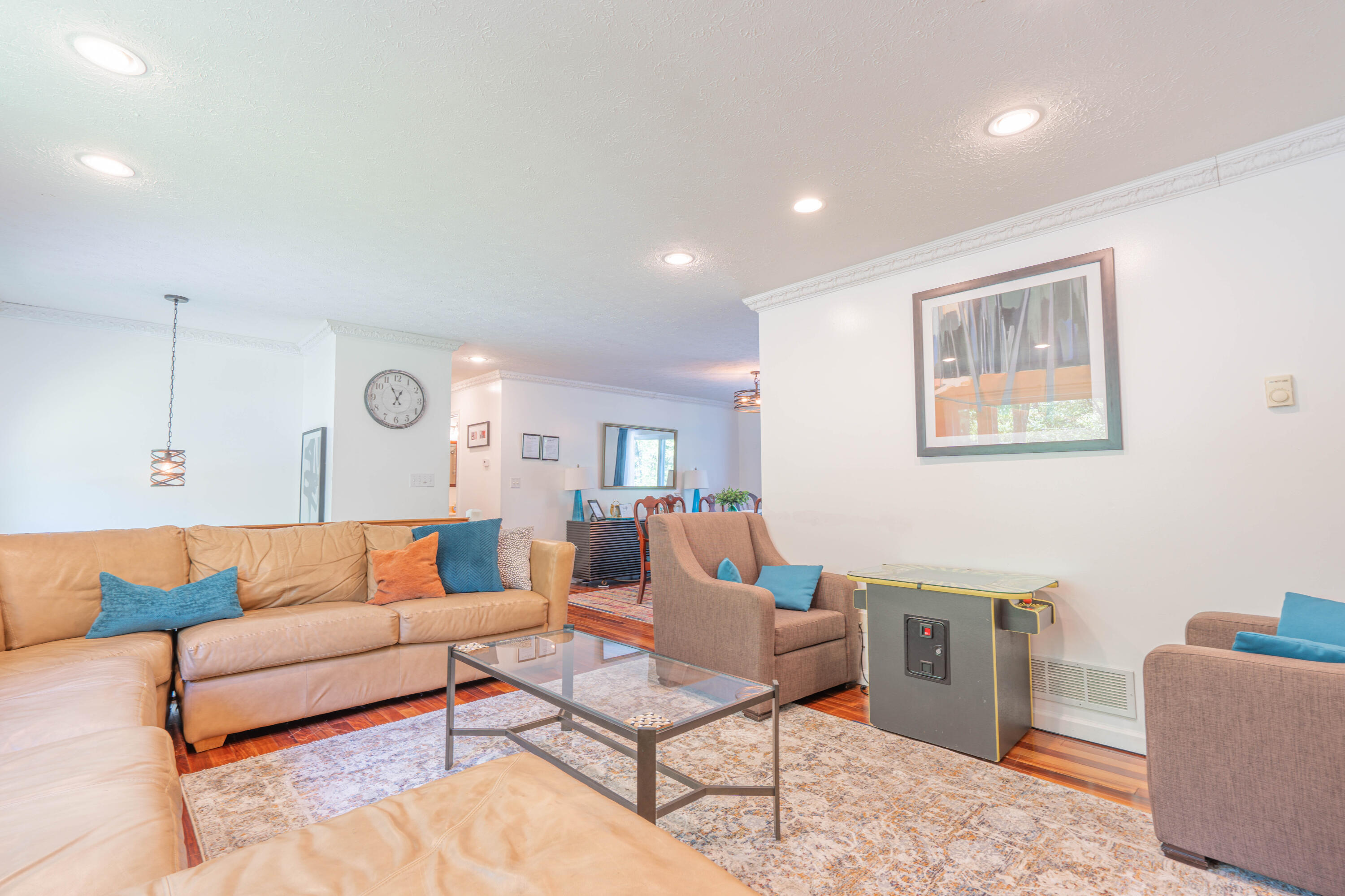 165 Stillwater Drive, Pocono Summit, Pennsylvania image 13