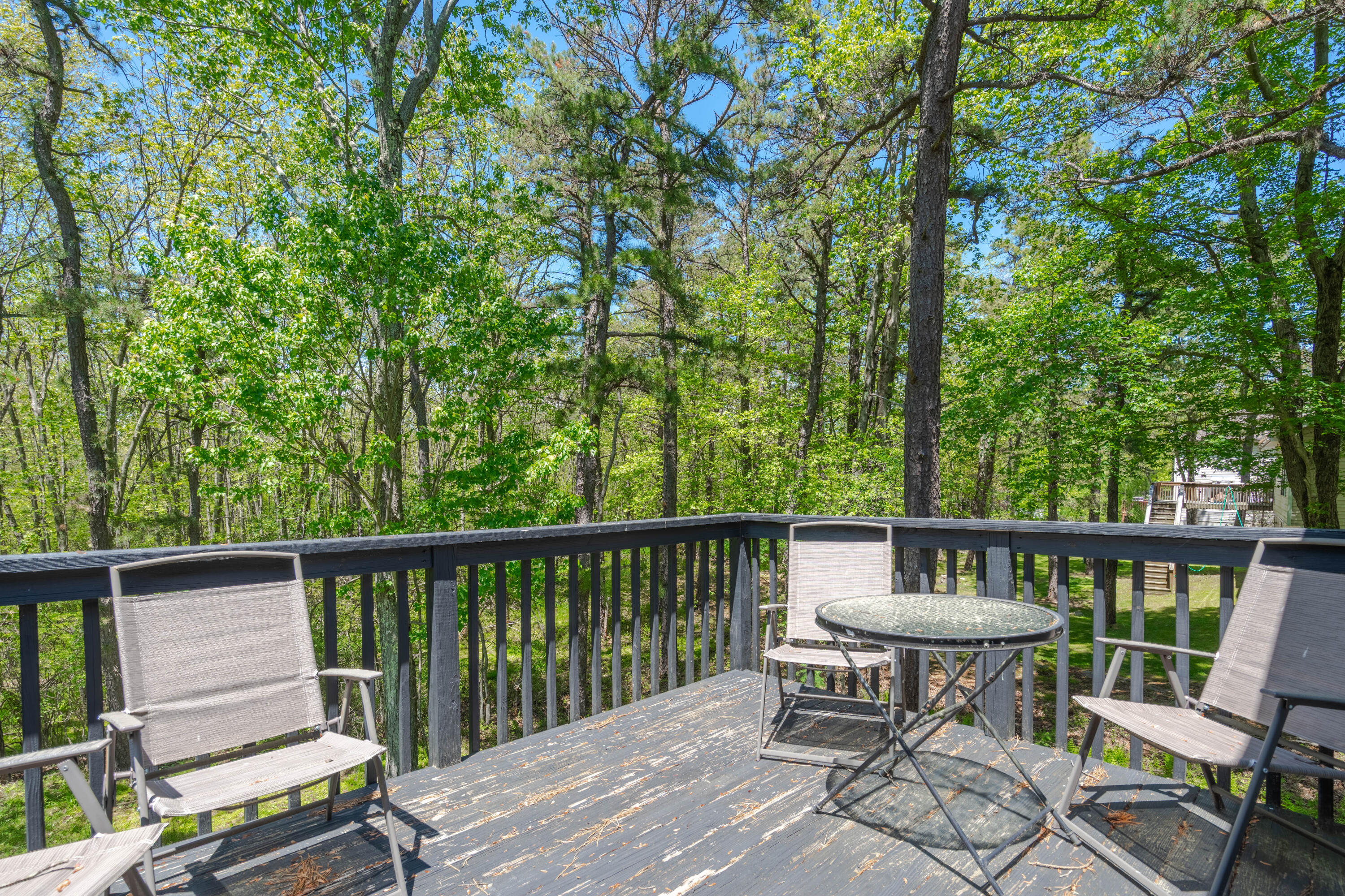 165 Stillwater Drive, Pocono Summit, Pennsylvania image 7