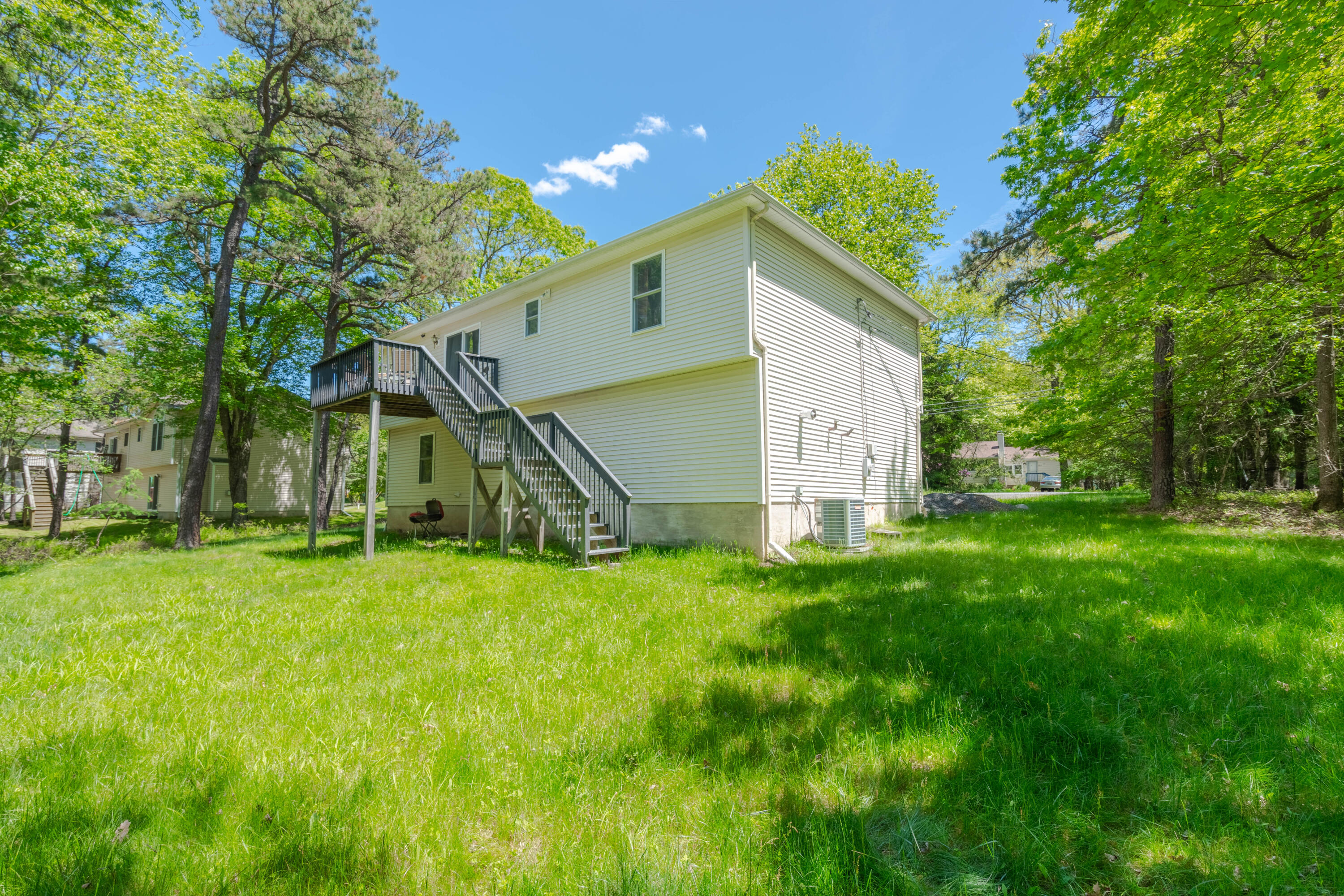 165 Stillwater Drive, Pocono Summit, Pennsylvania image 5