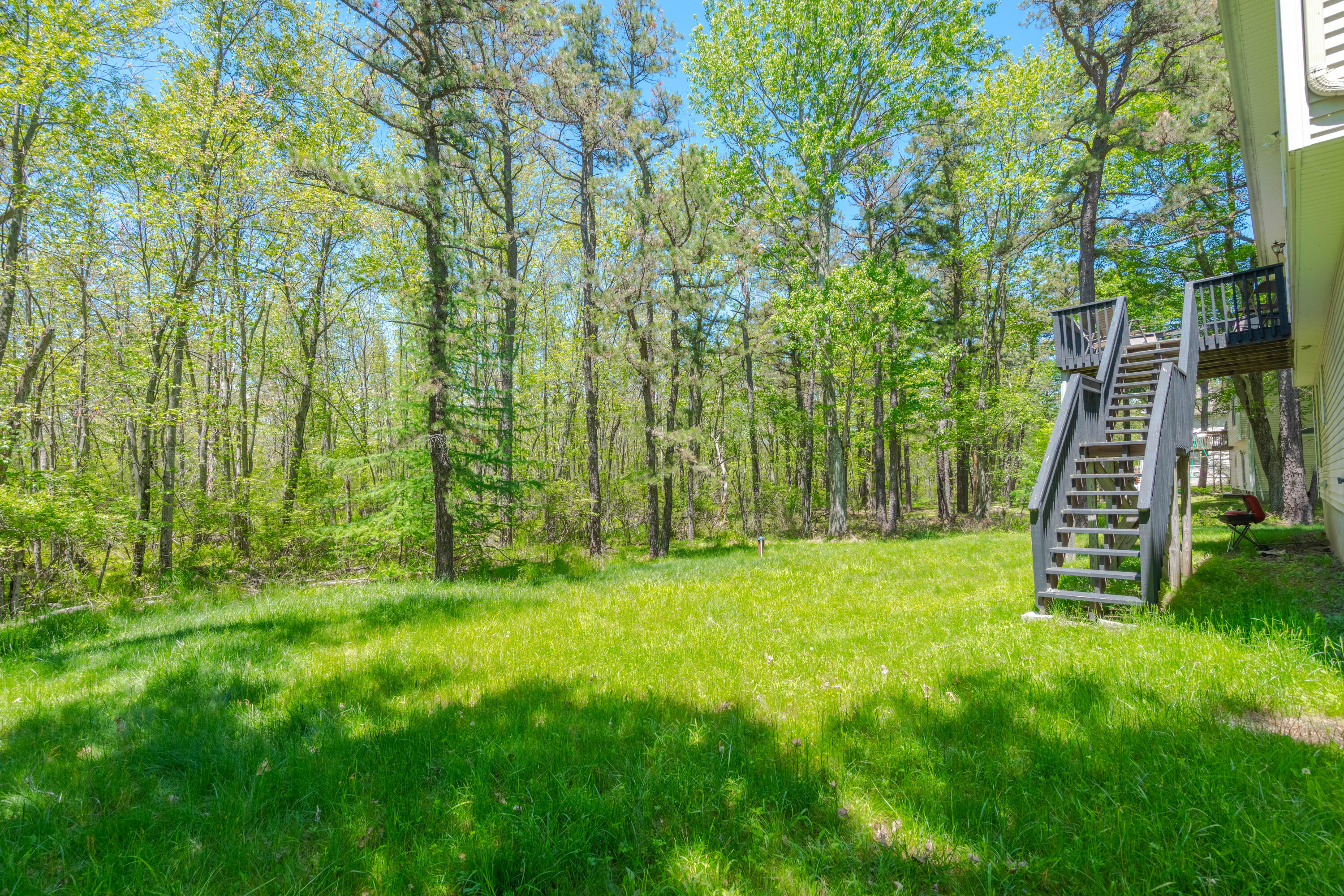 165 Stillwater Drive, Pocono Summit, Pennsylvania image 6
