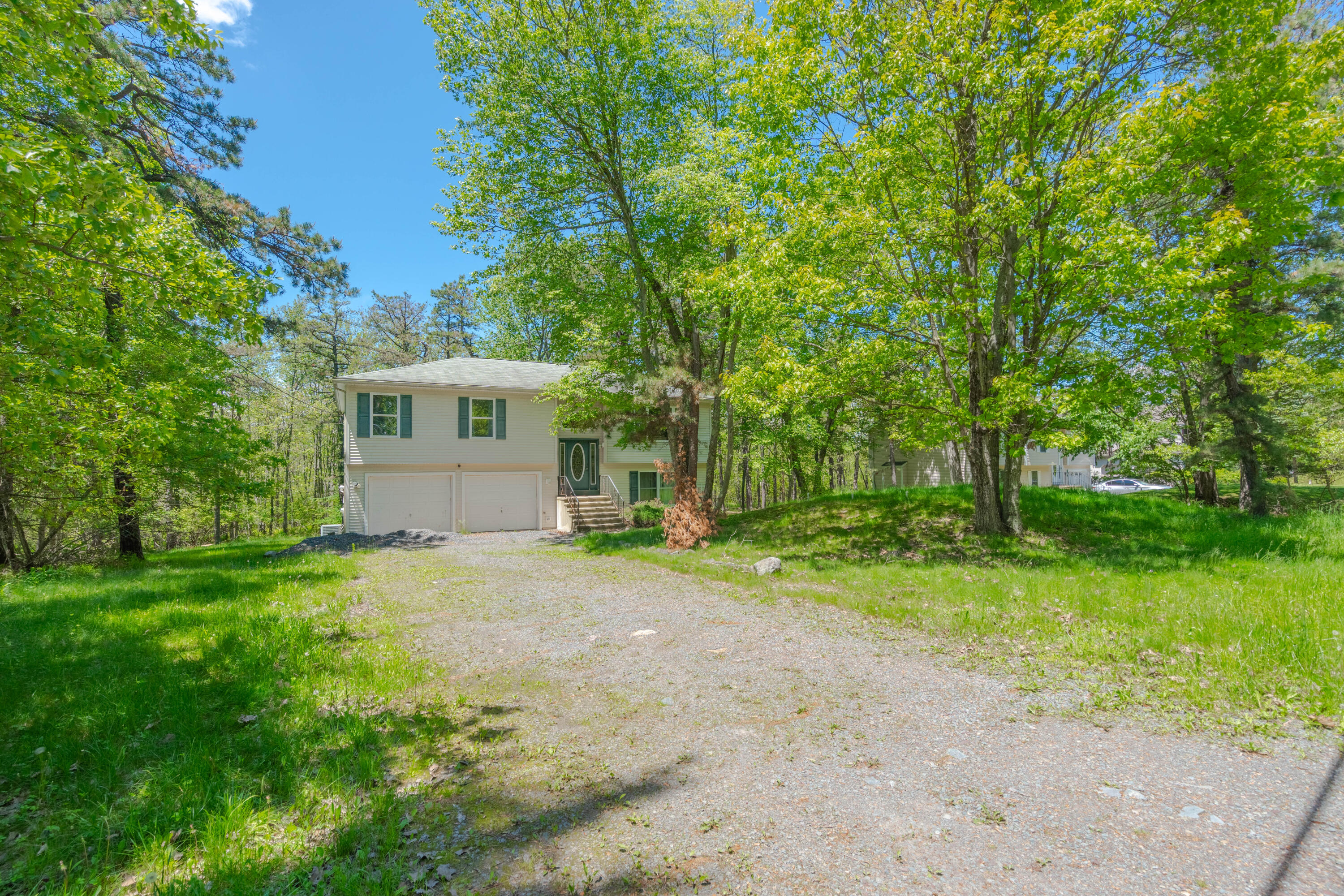 165 Stillwater Drive, Pocono Summit, Pennsylvania image 28