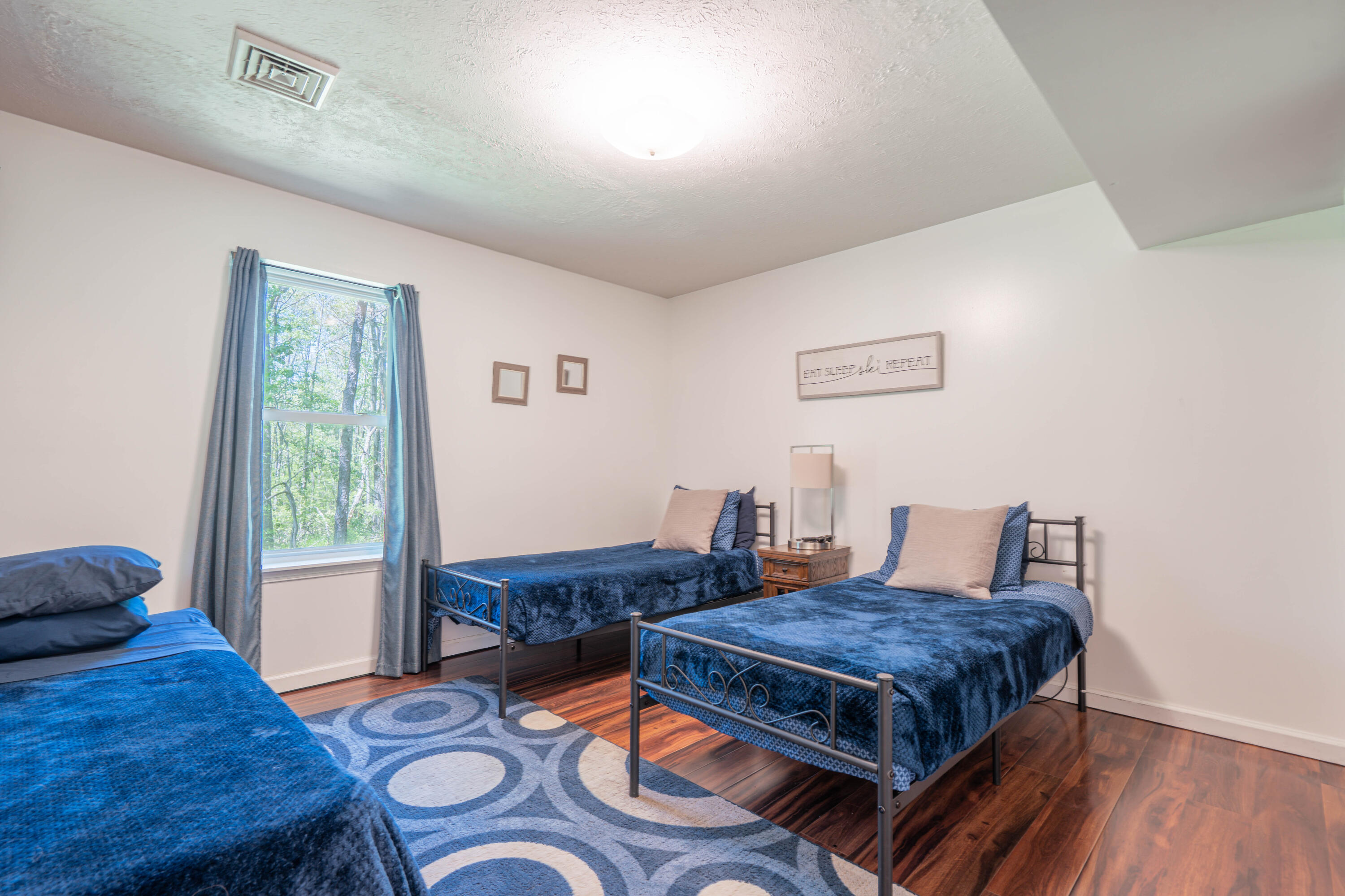 165 Stillwater Drive, Pocono Summit, Pennsylvania image 23