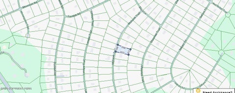 Vacant Land For Sale - 922 Mohawk Trail<br/> Albrightsville, PA 18210