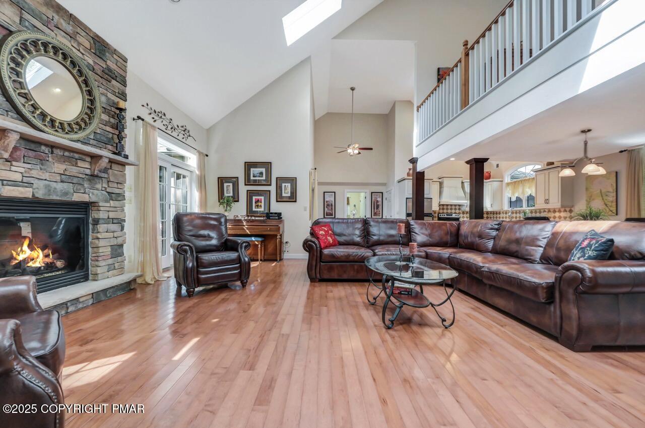 1179 Manor Hill Road