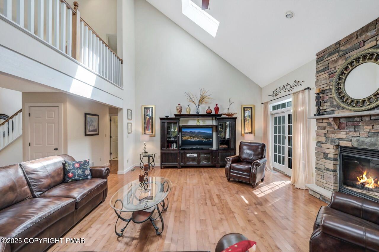 1179 Manor Hill Road