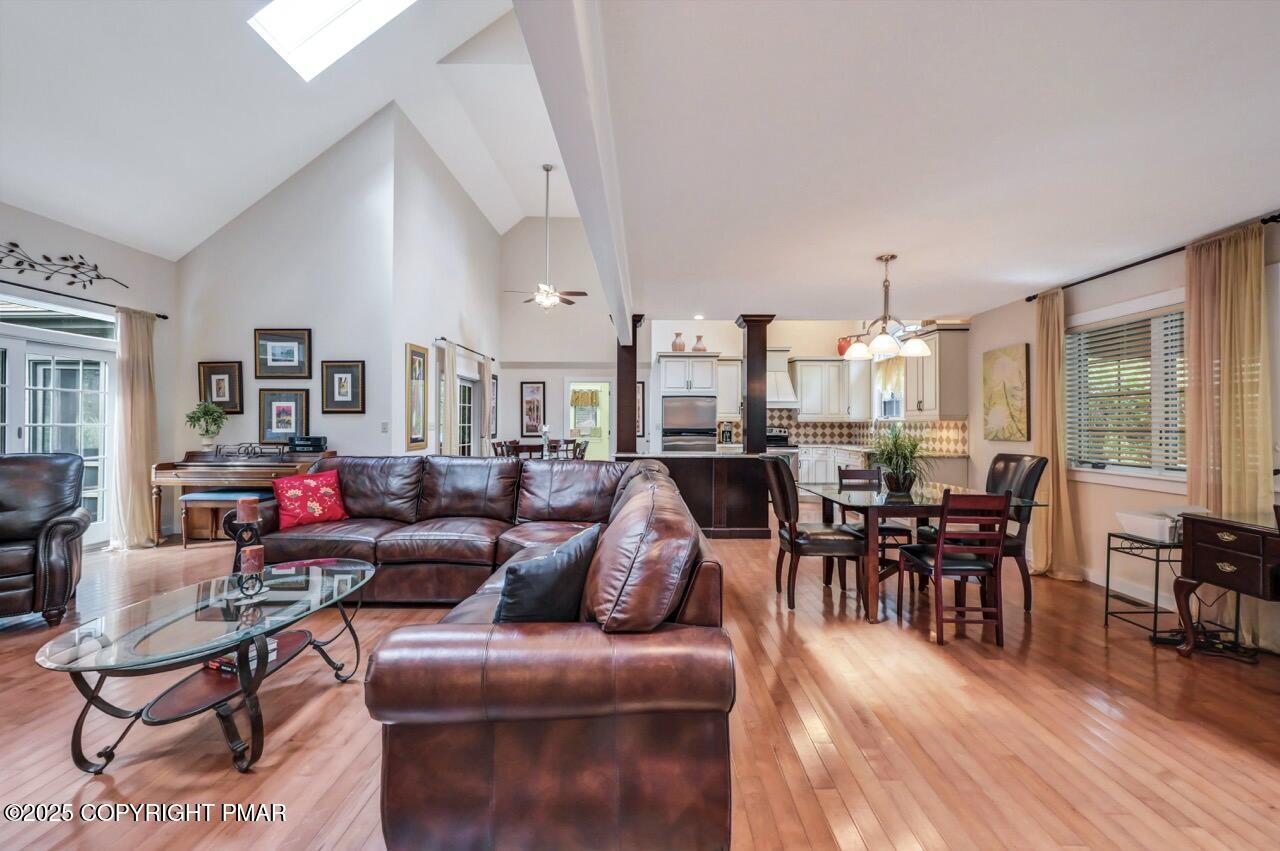 1179 Manor Hill Road