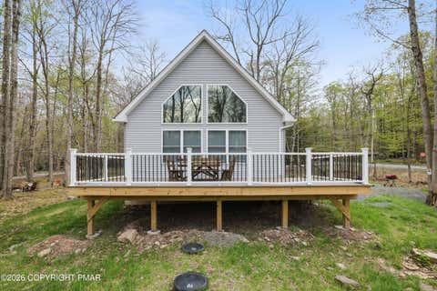 Homes For Sale - 1-2-3 Lake Shore Dr St<br/> Monroe County, East Stroudsburg, PA 18302