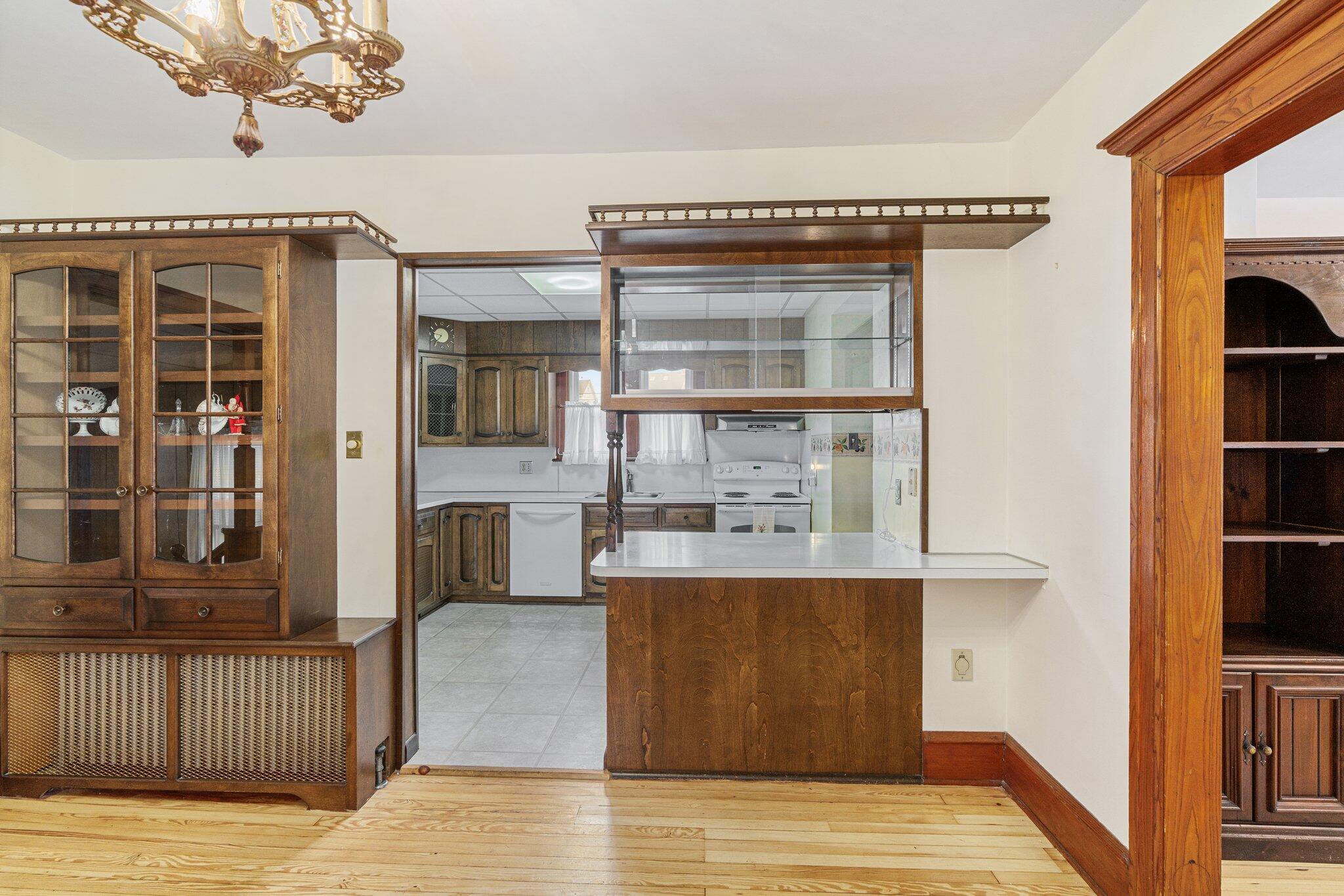 207 N Green Street, Nazareth, Pennsylvania image 21
