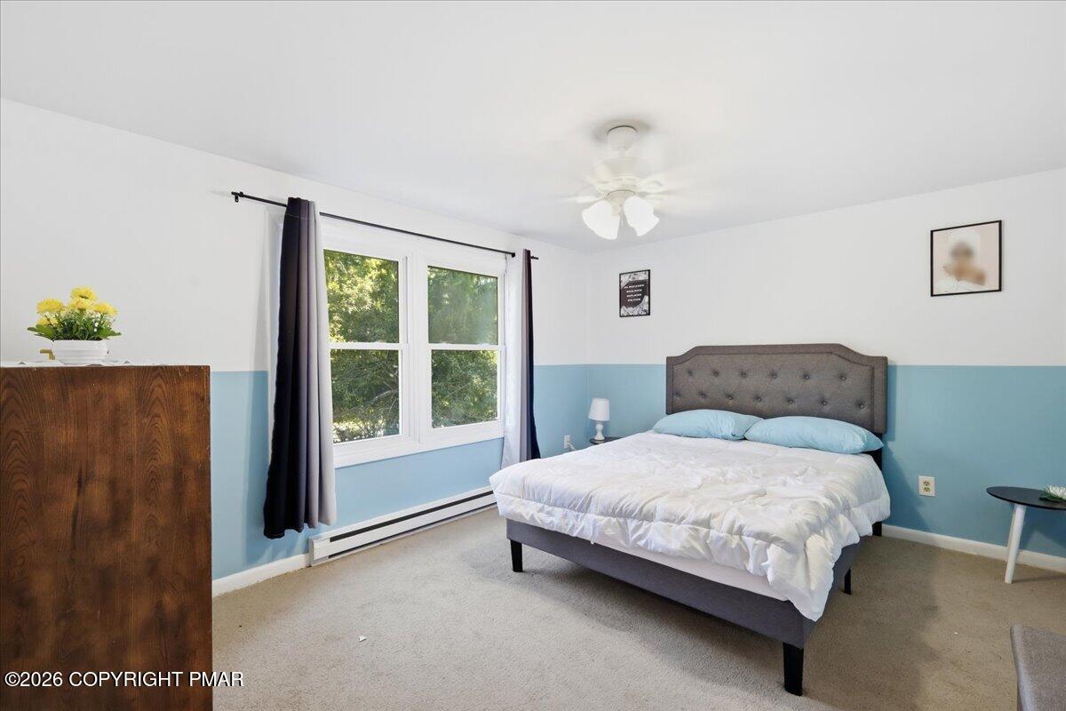 2838 Fairhaven Drive