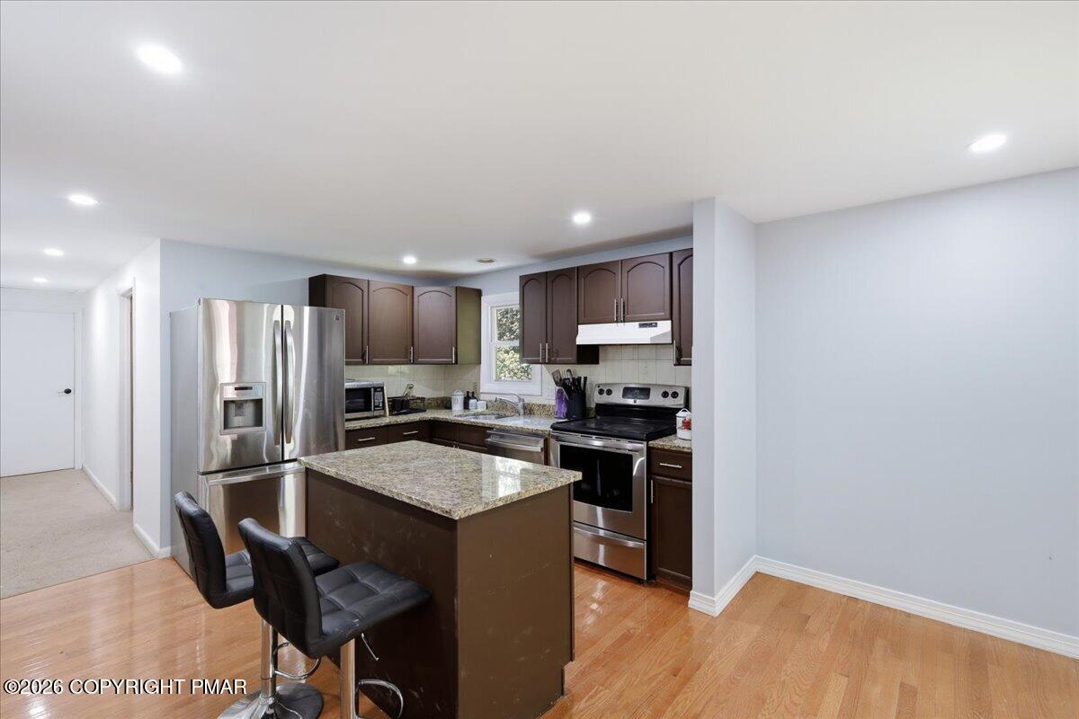 2838 Fairhaven Drive