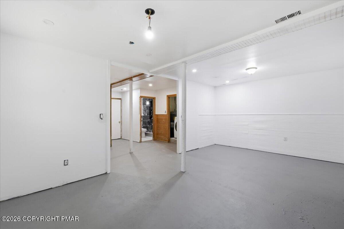2838 Fairhaven Drive