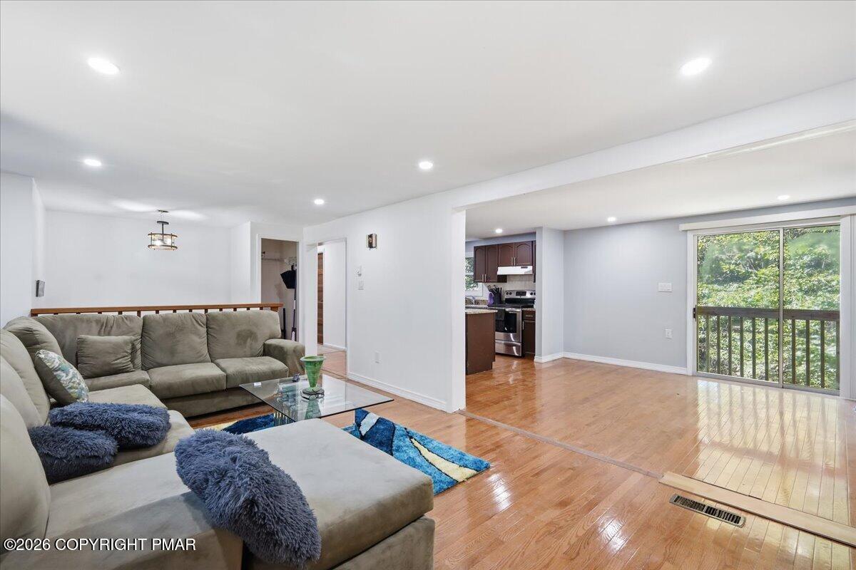 2838 Fairhaven Drive