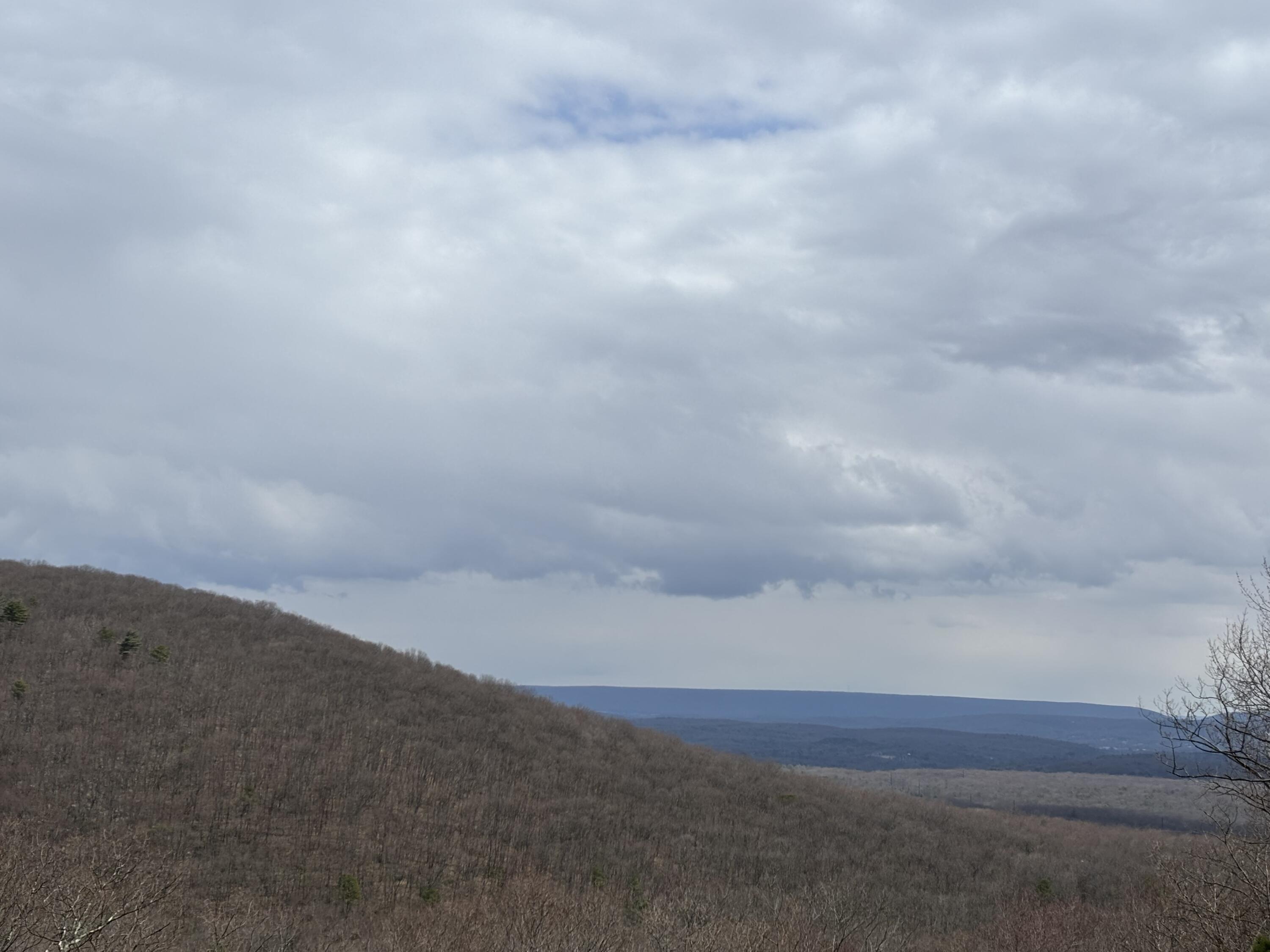 38 E Point Road, Albrightsville, Pennsylvania image 48