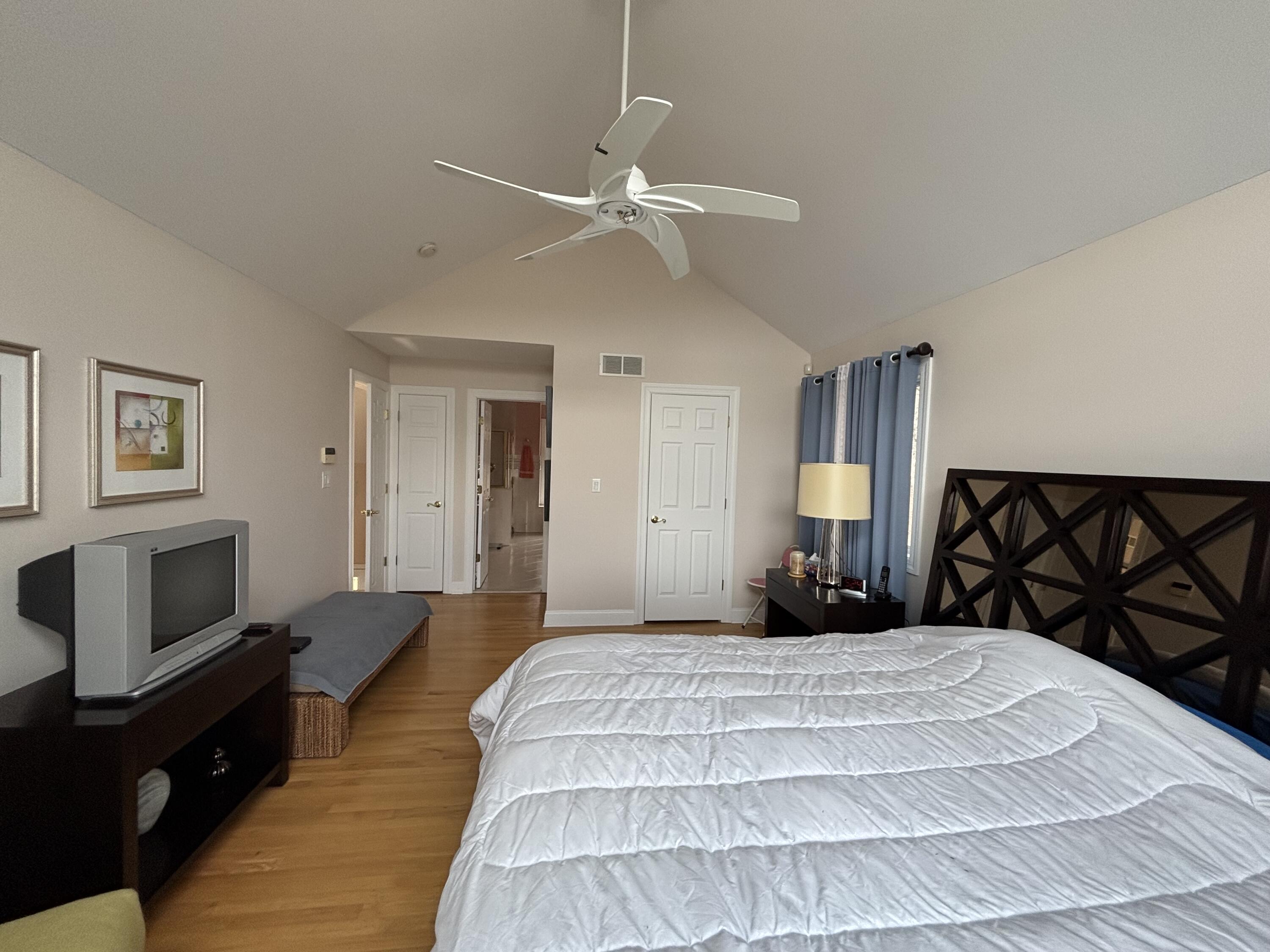 38 E Point Road, Albrightsville, Pennsylvania image 26