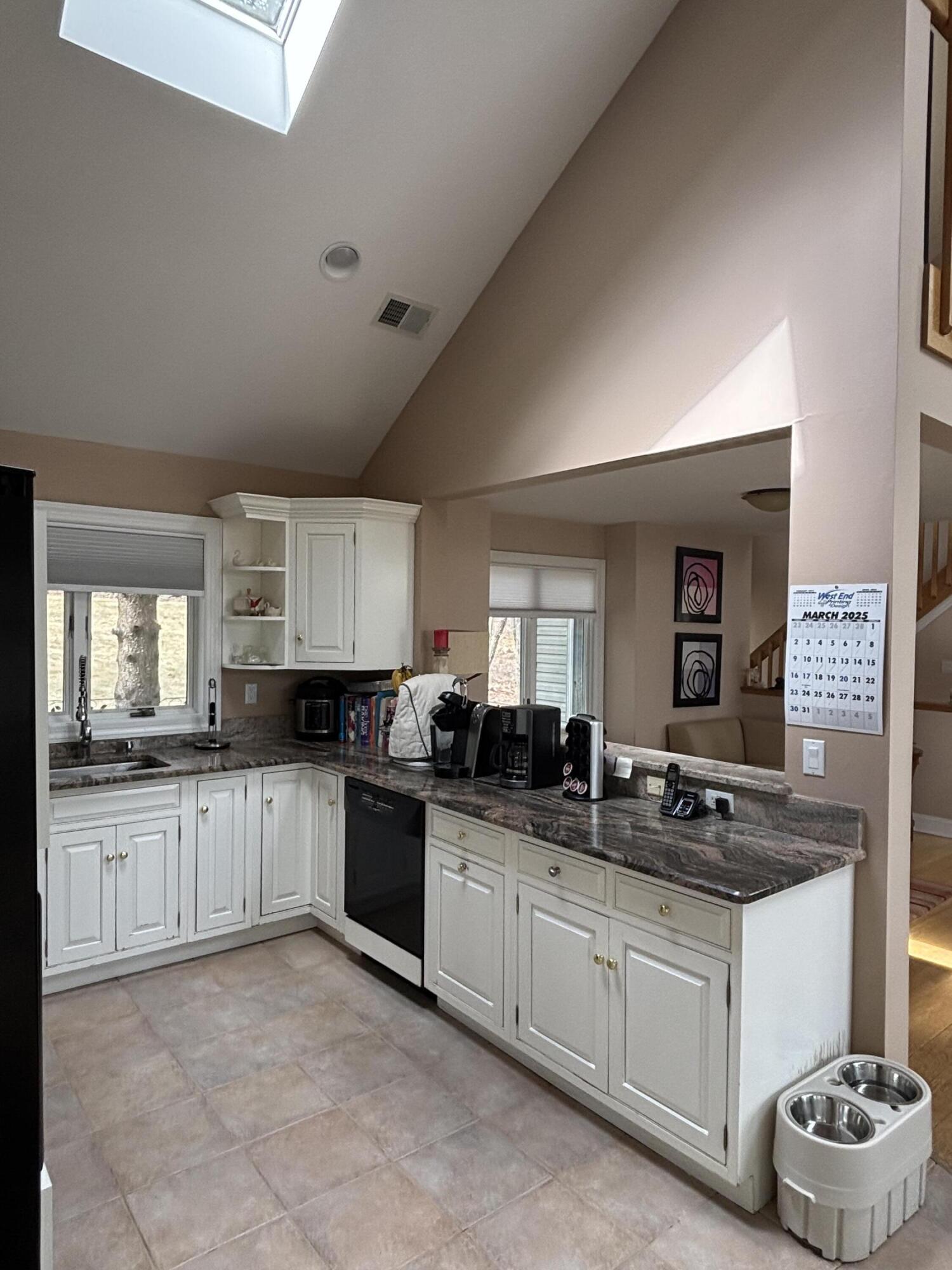 38 E Point Road, Albrightsville, Pennsylvania image 10