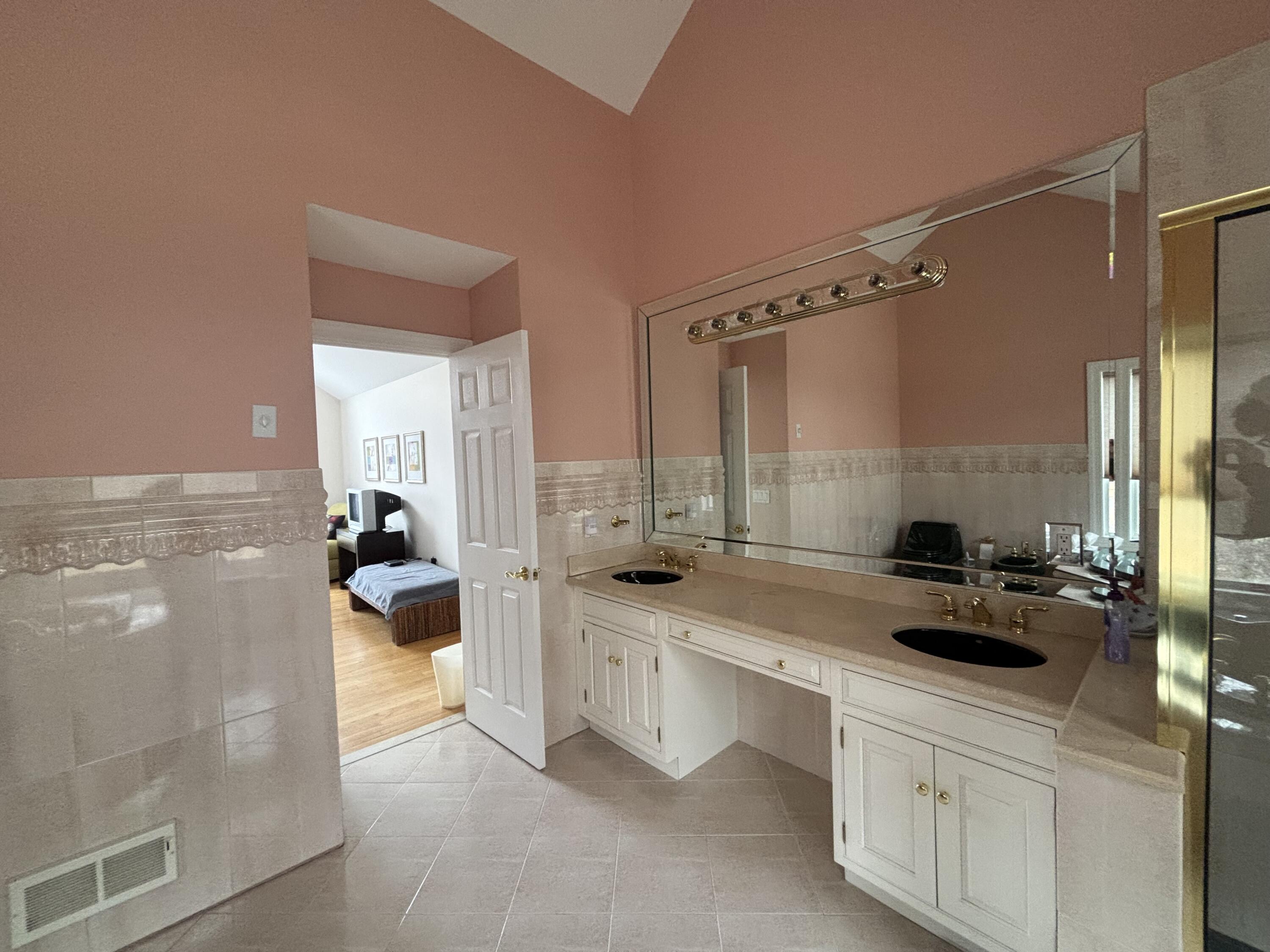 38 E Point Road, Albrightsville, Pennsylvania image 27