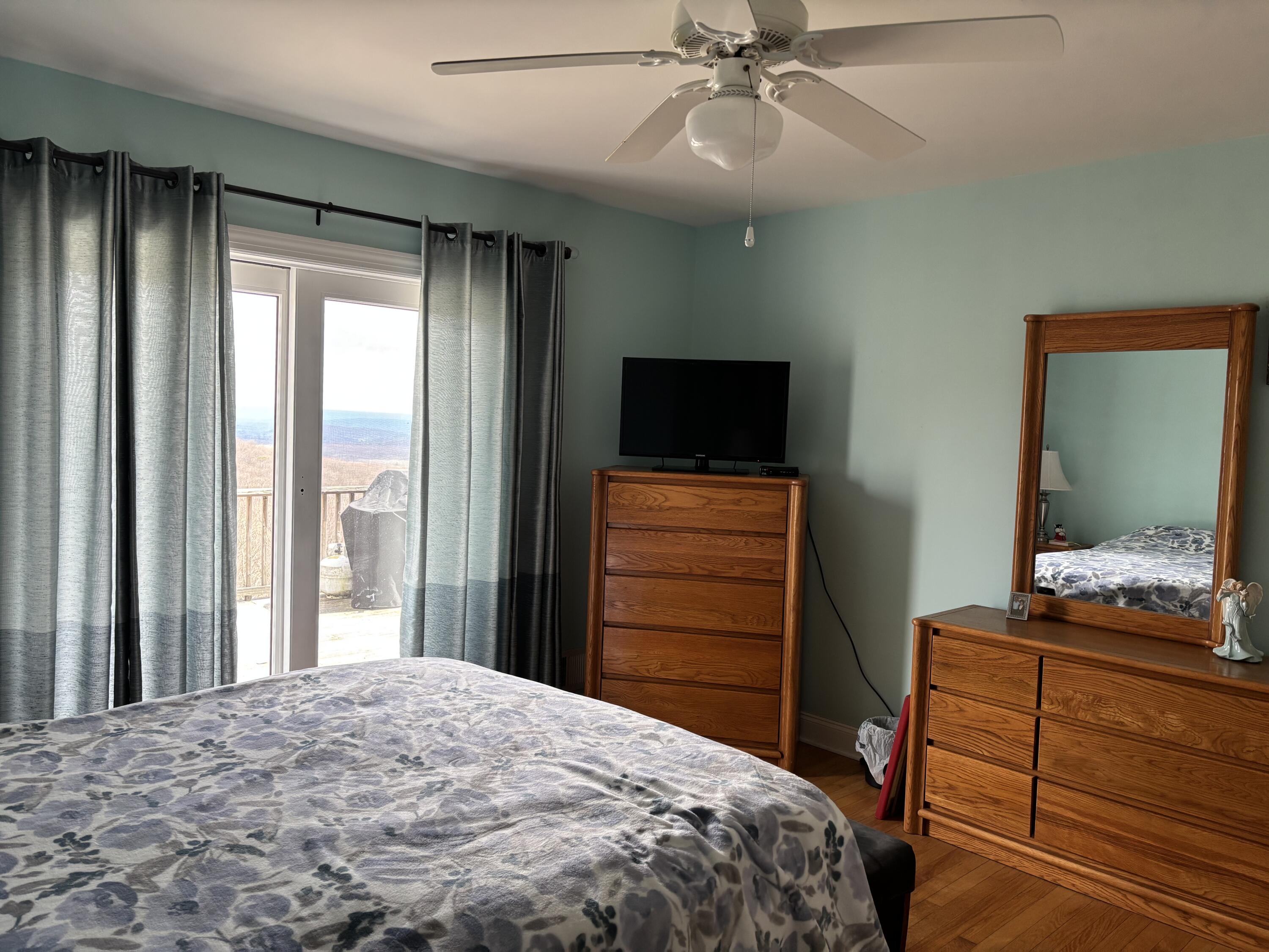 38 E Point Road, Albrightsville, Pennsylvania image 18
