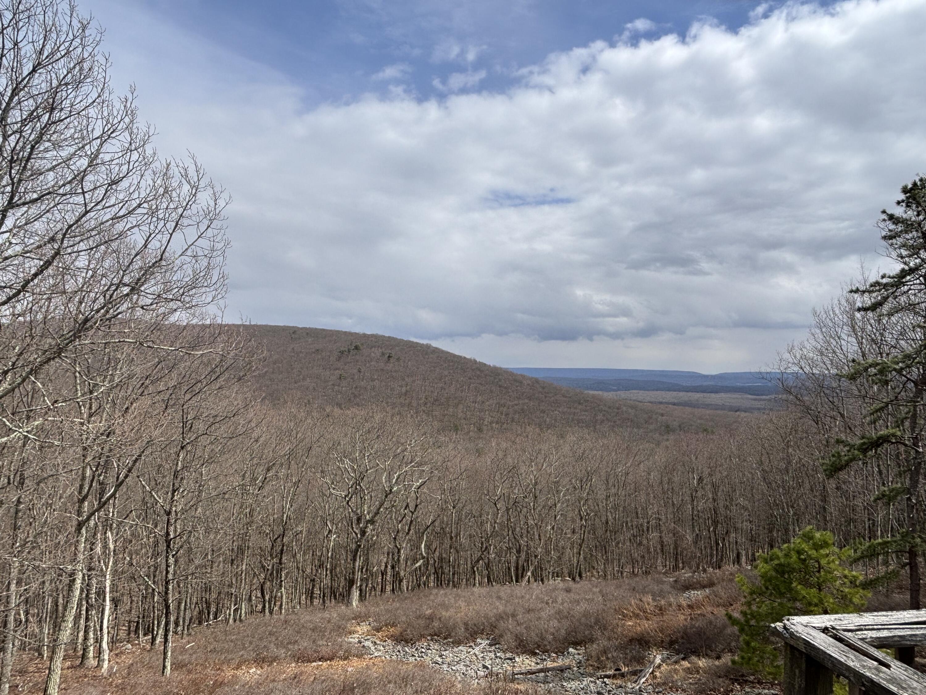 38 E Point Road, Albrightsville, Pennsylvania image 49
