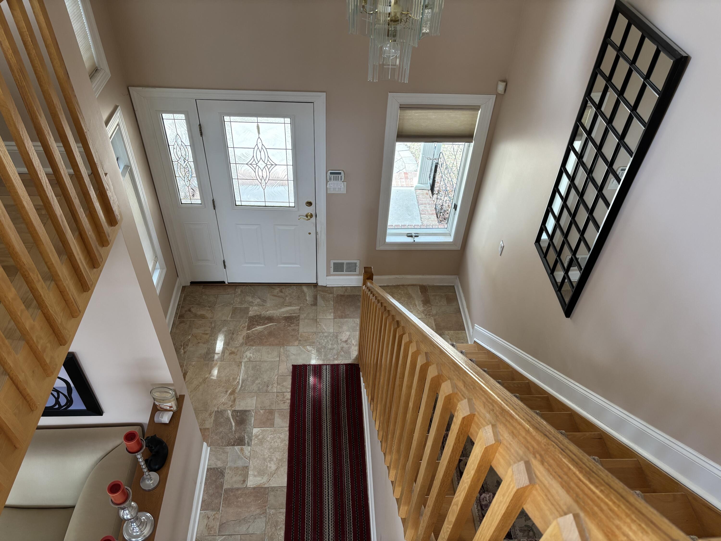 38 E Point Road, Albrightsville, Pennsylvania image 32